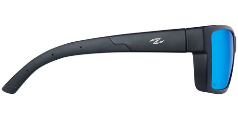Zol Reef Sunglasses - Zol